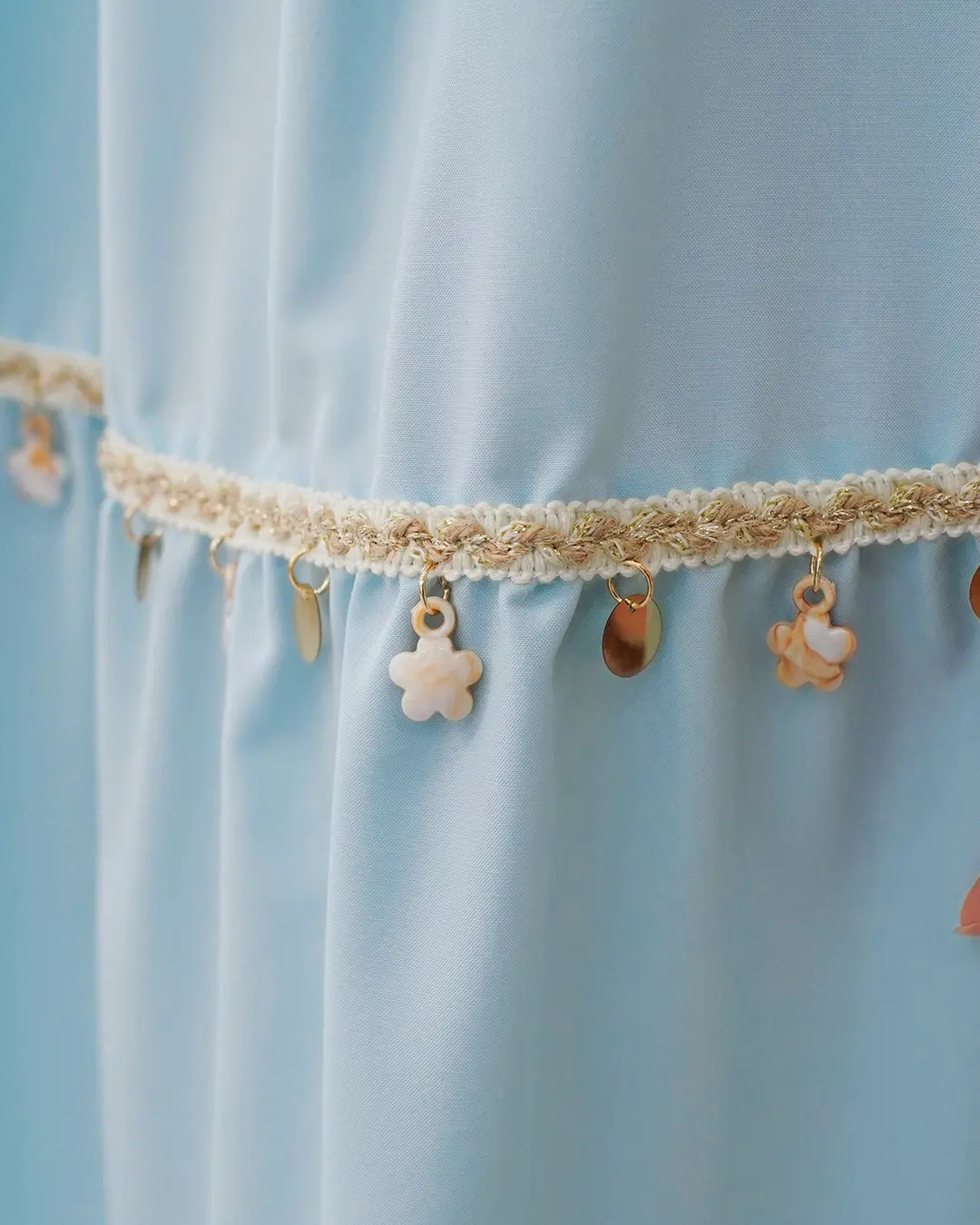 Rok Beads 158